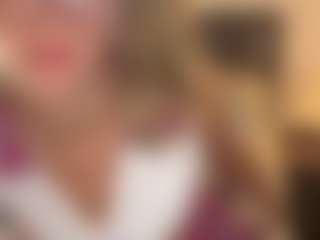 Live cam show with TwistedFlamingo - Young Adult on Mixed Magazine Live