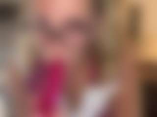 TwistedFlamingo's Live Sex Cam Show