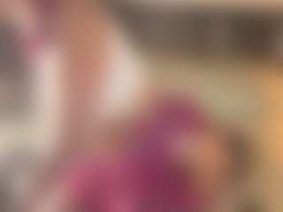 TwistedFlamingo's Live Sex Cam Show