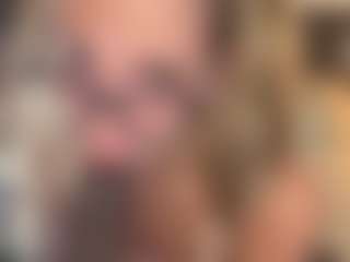 TwistedFlamingo's Live Sex Cam Show