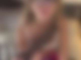 TwistedFlamingo's Live Sex Cam Show