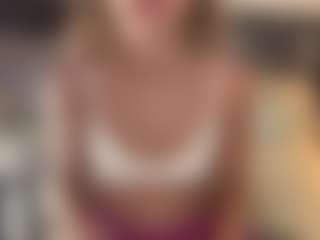 TwistedFlamingo's Live Sex Cam Show