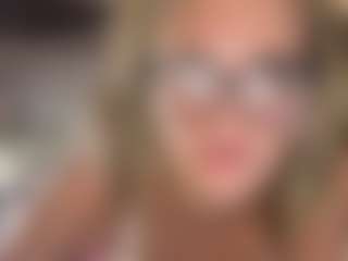 TwistedFlamingo's Live Sex Cam Show