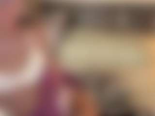 TwistedFlamingo's Live Sex Cam Show