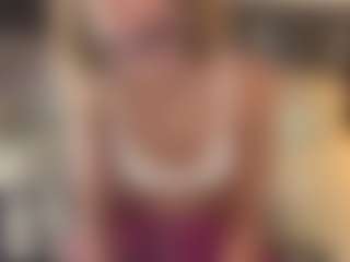 TwistedFlamingo's Live Sex Cam Show