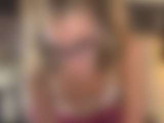 TwistedFlamingo's Live Sex Cam Show