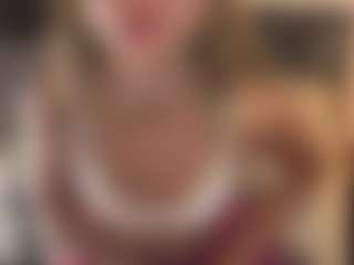 TwistedFlamingo's Live Sex Cam Show