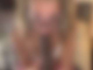 TwistedFlamingo's Live Sex Cam Show