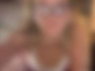 TwistedFlamingo's Live Sex Cam Show