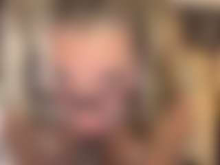 TwistedFlamingo's Live Sex Cam Show