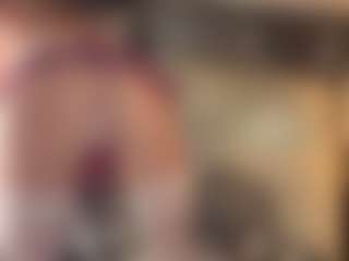 TwistedFlamingo's Live Sex Cam Show