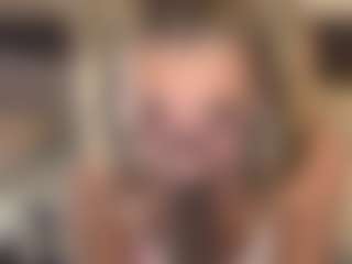 TwistedFlamingo's Live Sex Cam Show