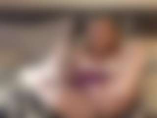 TwistedFlamingo's Live Sex Cam Show