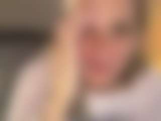 TwistedFlamingo's Live Sex Cam Show