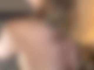 TwistedFlamingo's Live Sex Cam Show