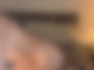 TwistedFlamingo's Live Sex Cam Show