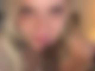 TwistedFlamingo's Live Sex Cam Show