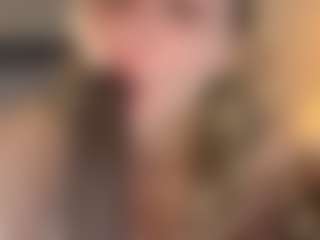 TwistedFlamingo's Live Sex Cam Show