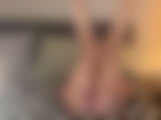 TwistedFlamingo's Live Sex Cam Show