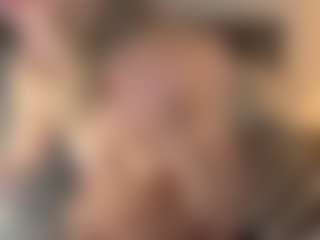 TwistedFlamingo's Live Sex Cam Show