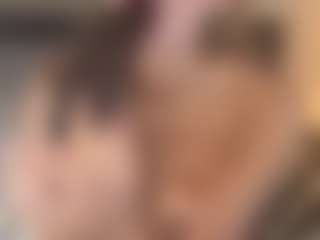 TwistedFlamingo's Live Sex Cam Show