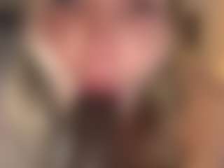TwistedFlamingo's Live Sex Cam Show