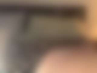 TwistedFlamingo's Live Sex Cam Show