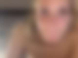 Live cam show with TwistedFlamingo - Strip Blonde Hair on Camsoda