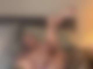 TwistedFlamingo's Live Sex Cam Show