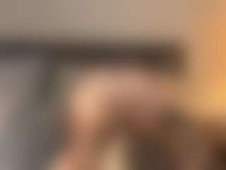 TwistedFlamingo's Live Sex Cam Show