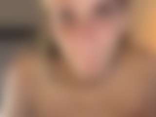 TwistedFlamingo's Live Sex Cam Show