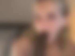 TwistedFlamingo's Live Sex Cam Show