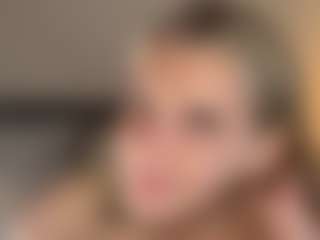 TwistedFlamingo's Live Sex Cam Show