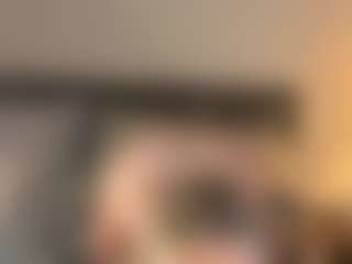 TwistedFlamingo's Live Sex Cam Show