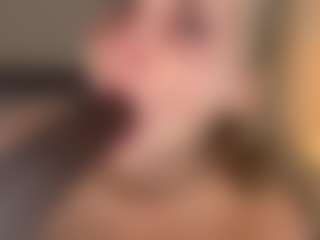 TwistedFlamingo's Live Sex Cam Show