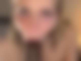 TwistedFlamingo's Live Sex Cam Show