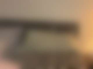 TwistedFlamingo's Live Sex Cam Show