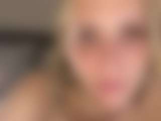TwistedFlamingo's Live Sex Cam Show