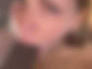 TwistedFlamingo's Live Sex Cam Show