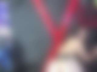 Live cam show with VekyCherry - Fetish on fapnchat