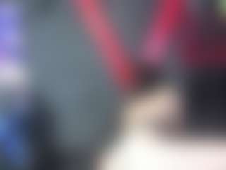 VekyCherry's Live Sex Cam Show