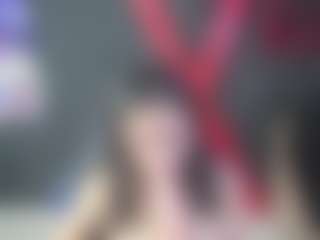 VekyCherry's Live Sex Cam Show