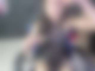 VekyCherry's Live Sex Cam Show