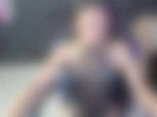 VekyCherry's Live Sex Cam Show