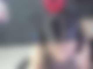 Live cam show with VekyCherry - BBW on Dolls Live