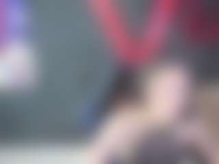 VekyCherry's Live Sex Cam Show