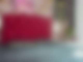 Live cam show with VekyCherry - Nipple Piercings on CamClone