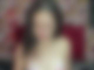 Live cam show with VekyCherry - Strip Latina on Milfs Live | colombia