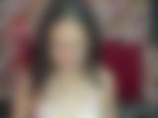 VekyCherry's Live Sex Cam Show