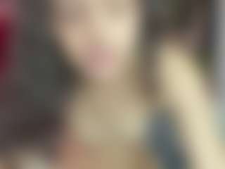 VekyCherry's Live Sex Cam Show